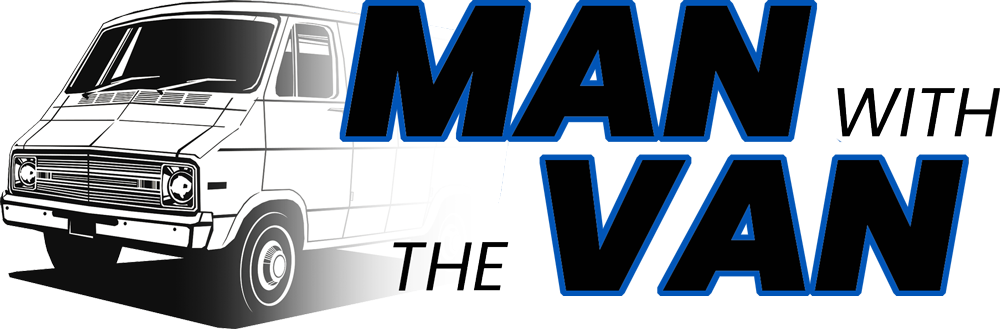 MWV LOGO WhiteBkgrd