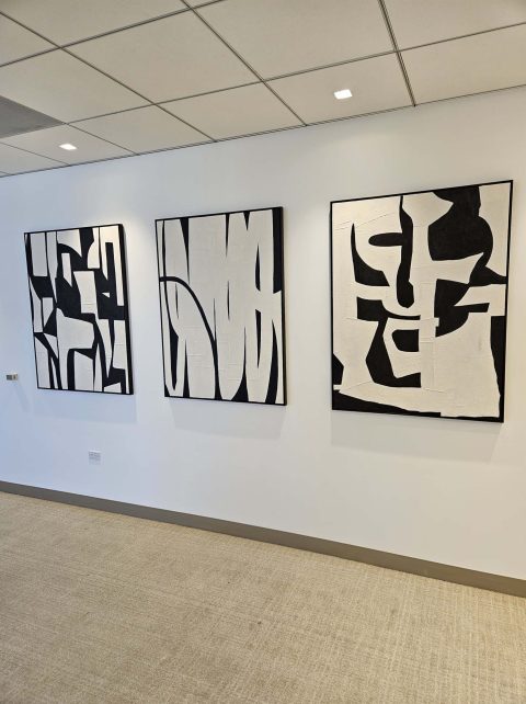 Art Abstract