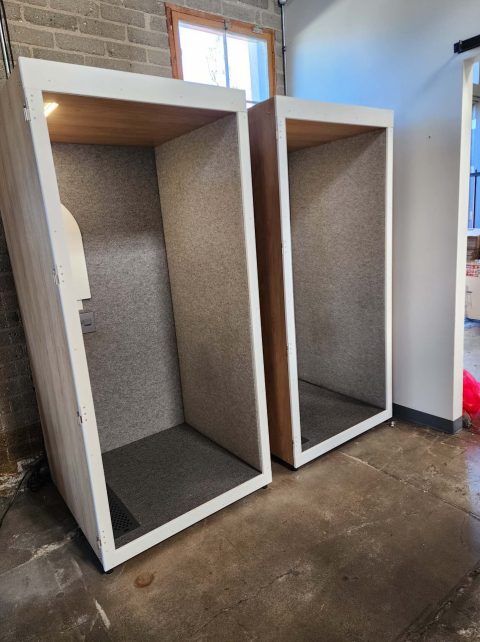 sauna 1